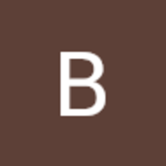 beatrice_bonner